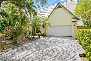 2415 Riverlane Terrace, Fort Lauderdale, FL 33312 - Photo 33