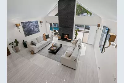 2415 Riverlane Terrace, Fort Lauderdale, FL 33312 - Photo 49