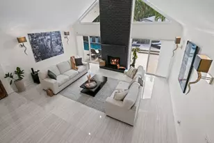 2415 Riverlane Terrace, Fort Lauderdale, FL 33312 - Photo 49