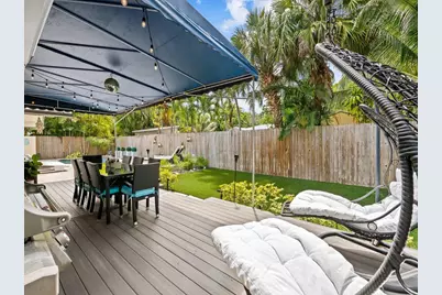 2415 Riverlane Terrace, Fort Lauderdale, FL 33312 - Photo 43