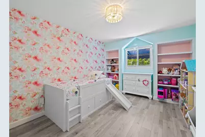 2415 Riverlane Terrace, Fort Lauderdale, FL 33312 - Photo 55