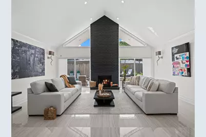 2415 Riverlane Terrace, Fort Lauderdale, FL 33312 - Photo 11