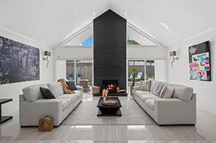 2415 Riverlane Terrace, Fort Lauderdale, FL 33312 - Photo 11