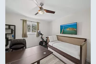 2415 Riverlane Terrace, Fort Lauderdale, FL 33312 - Photo 51