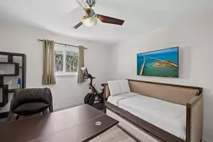 2415 Riverlane Terrace, Fort Lauderdale, FL 33312 - Photo 51