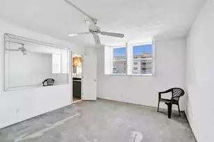 1051 Hillsboro Mile Unit, Hillsboro Beach, FL 33062 - Photo 21