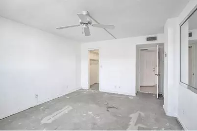 1051 Hillsboro Mile #702e, Pompano Beach, FL 33062 - Photo 17