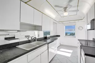 1051 Hillsboro Mile Unit, Hillsboro Beach, FL 33062 - Photo 13