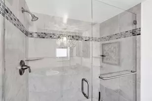 1051 Hillsboro Mile Unit, Hillsboro Beach, FL 33062 - Photo 19