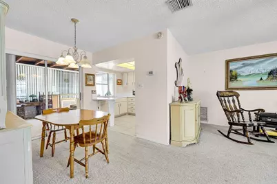 4500 NW 47 Court, Tamarac, FL 33319 - Photo 5