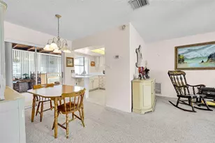 4500 NW 47th Ct, Tamarac, FL 33319 - Photo 5