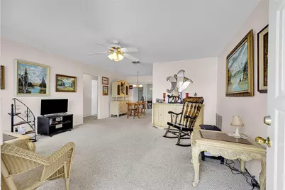 4500 NW 47 Court, Tamarac, FL 33319 - Photo 3