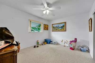 4500 NW 47 Court, Tamarac, FL 33319 - Photo 15