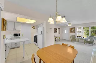 4500 NW 47th Ct, Tamarac, FL 33319 - Photo 13