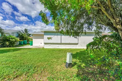 4500 NW 47 Court, Tamarac, FL 33319 - Photo 19