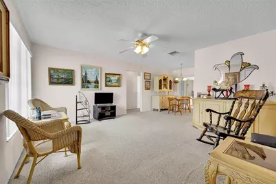 4500 NW 47 Court, Tamarac, FL 33319 - Photo 7
