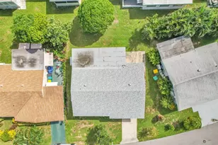 4500 NW 47th Ct, Tamarac, FL 33319 - Photo 21