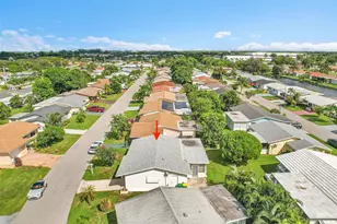 4500 NW 47th Ct, Tamarac, FL 33319 - Photo 27