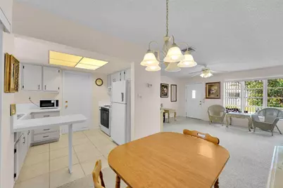 4500 NW 47 Court, Tamarac, FL 33319 - Photo 13