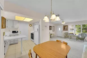 4500 NW 47th Ct, Tamarac, FL 33319 - Photo 13