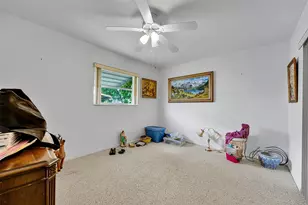4500 NW 47th Ct, Tamarac, FL 33319 - Photo 15