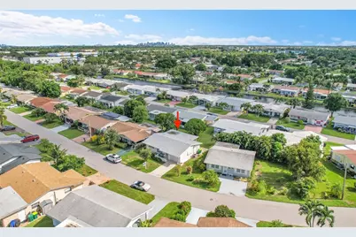 4500 NW 47 Court, Tamarac, FL 33319 - Photo 29