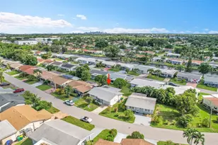 4500 NW 47th Ct, Tamarac, FL 33319 - Photo 29