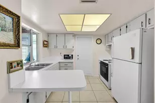 4500 NW 47th Ct, Tamarac, FL 33319 - Photo 1