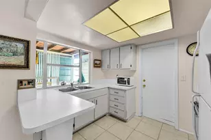 4500 NW 47th Ct, Tamarac, FL 33319 - Photo 15