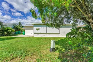 4500 NW 47th Ct, Tamarac, FL 33319 - Photo 19