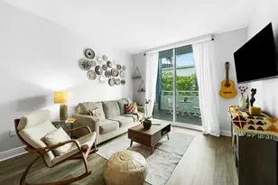 275 NE 18th St, Miami, FL 33132 - Photo 3