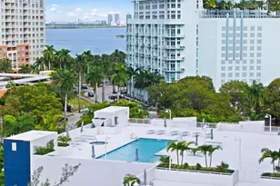 275 NE 18th St, Miami, FL 33132 - Photo 15