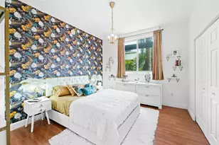 275 NE 18th St, Miami, FL 33132 - Photo 7