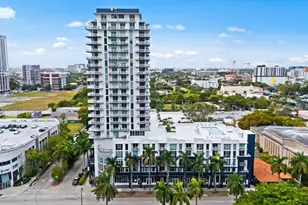 275 NE 18th St, Miami, FL 33132 - Photo 19