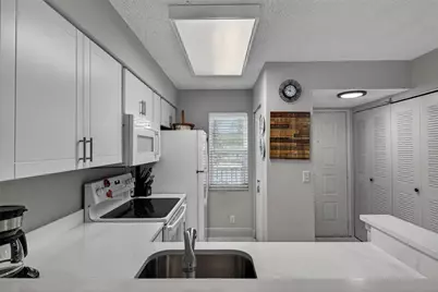 2222 N Cypress Bend Drive #201, Pompano Beach, FL 33069 - Photo 39