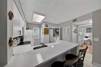 2222 N Cypress Bend Drive #201, Pompano Beach, FL 33069 - Photo 41