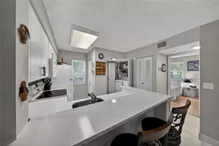 2222 N Cypress Bend Dr Unit, Pompano Beach, FL 33069 - Photo 41