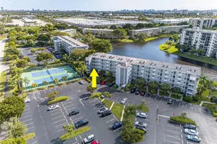 2222 N Cypress Bend Dr Unit, Pompano Beach, FL 33069 - Photo 31