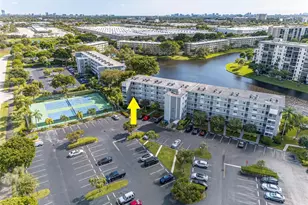 2222 N Cypress Bend Dr Unit, Pompano Beach, FL 33069 - Photo 31