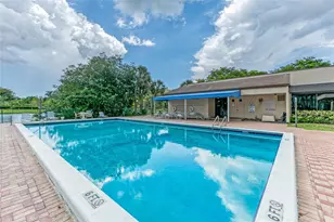 2222 N Cypress Bend Dr Unit, Pompano Beach, FL 33069 - Photo 25