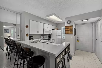 2222 N Cypress Bend Drive #201, Pompano Beach, FL 33069 - Photo 5