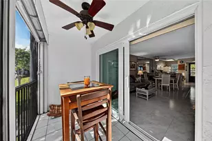 2222 N Cypress Bend Dr Unit, Pompano Beach, FL 33069 - Photo 53