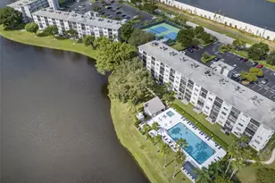 2222 N Cypress Bend Dr Unit, Pompano Beach, FL 33069 - Photo 35