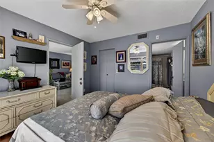 2222 N Cypress Bend Dr Unit, Pompano Beach, FL 33069 - Photo 51