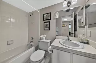 2222 N Cypress Bend Dr Unit, Pompano Beach, FL 33069 - Photo 15