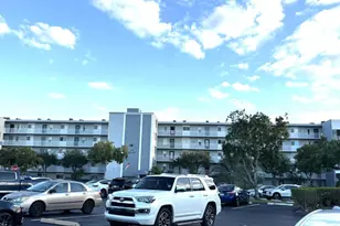 2222 N Cypress Bend Dr Unit, Pompano Beach, FL 33069 - Photo 57