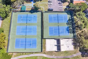 2222 N Cypress Bend Dr Unit, Pompano Beach, FL 33069 - Photo 19