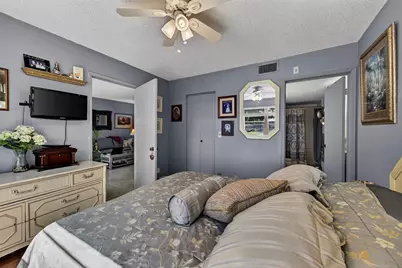 2222 N Cypress Bend Drive #201, Pompano Beach, FL 33069 - Photo 51