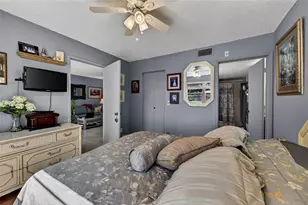 2222 N Cypress Bend Dr Unit, Pompano Beach, FL 33069 - Photo 51