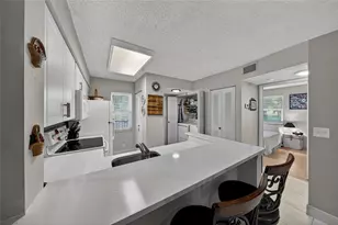 2222 N Cypress Bend Dr Unit, Pompano Beach, FL 33069 - Photo 41